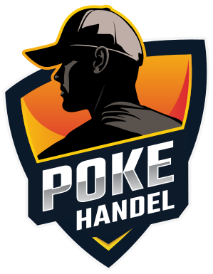 Pokehandel - De plek voor Pokémon handelaren